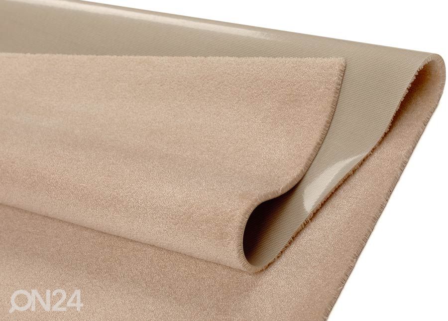 Narma velourmatto Eden™ 120x160 cm kuvasuurennos