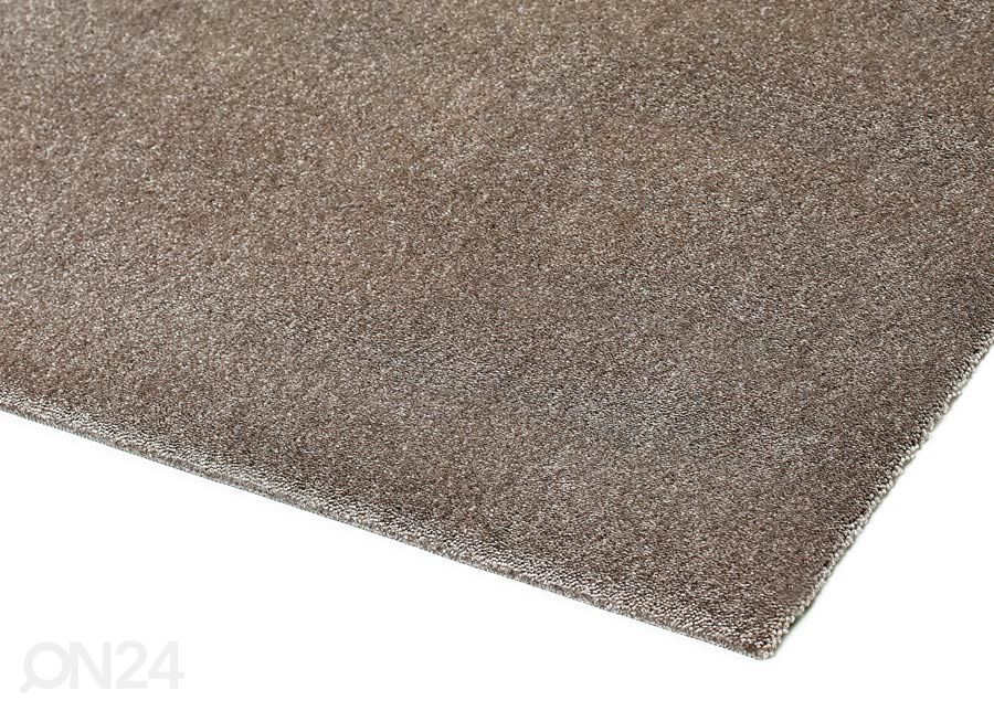 Narma velourmatto Eden™ 120x160 cm kuvasuurennos