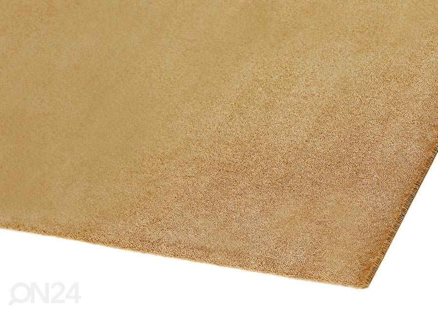 Narma velourmatto Eden™ 120x160 cm kuvasuurennos