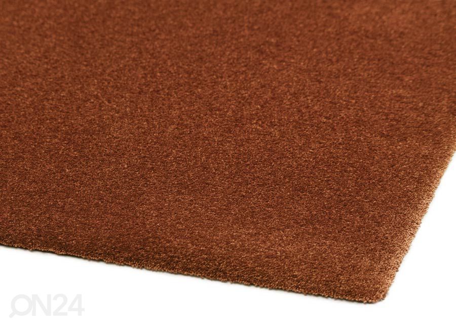 Narma velourmatto Eden™ 120x160 cm kuvasuurennos