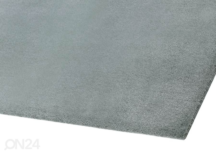 Narma velourmatto Eden™ 120x160 cm kuvasuurennos