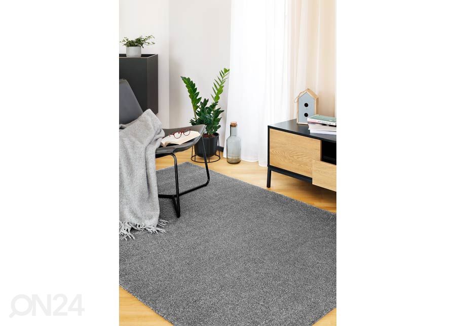 Narma velourmatto Noble™ 160x240 cm kuvasuurennos