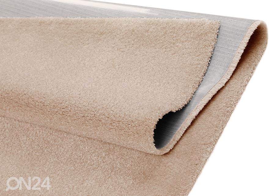 Narma velourmatto Noble™ 160x240 cm kuvasuurennos