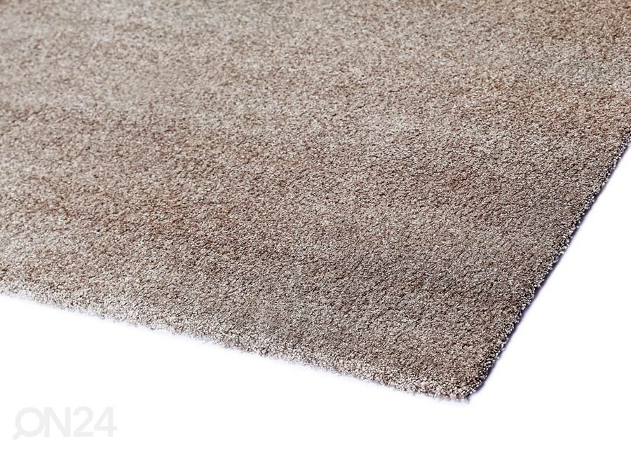 Narma velourmatto Noble™ 160x240 cm kuvasuurennos