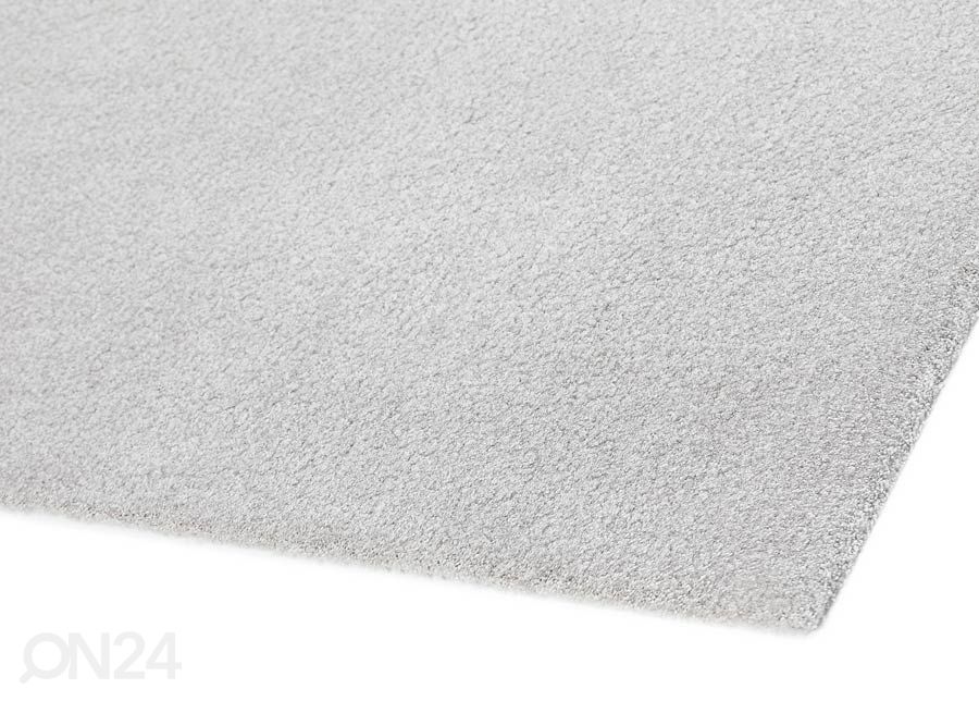 Narma velourmatto Noble™ 200x300 cm kuvasuurennos