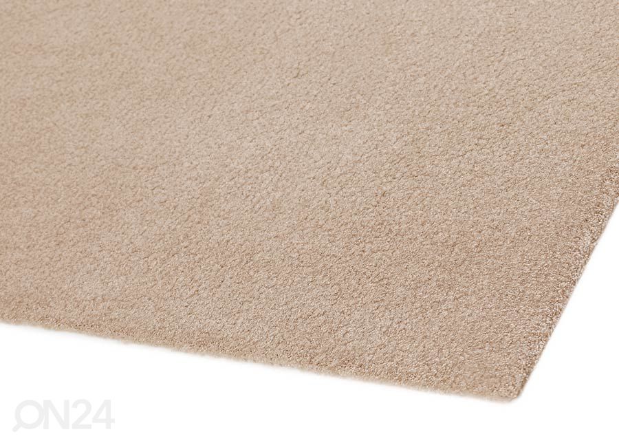 Narma velourmatto Noble™ 200x300 cm kuvasuurennos