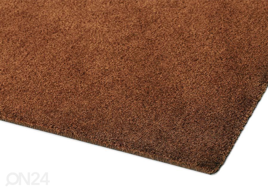 Narma velourmatto Noble™ 200x300 cm kuvasuurennos