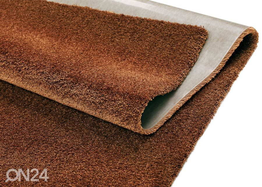 Narma velourmatto Noble™ 200x300 cm kuvasuurennos