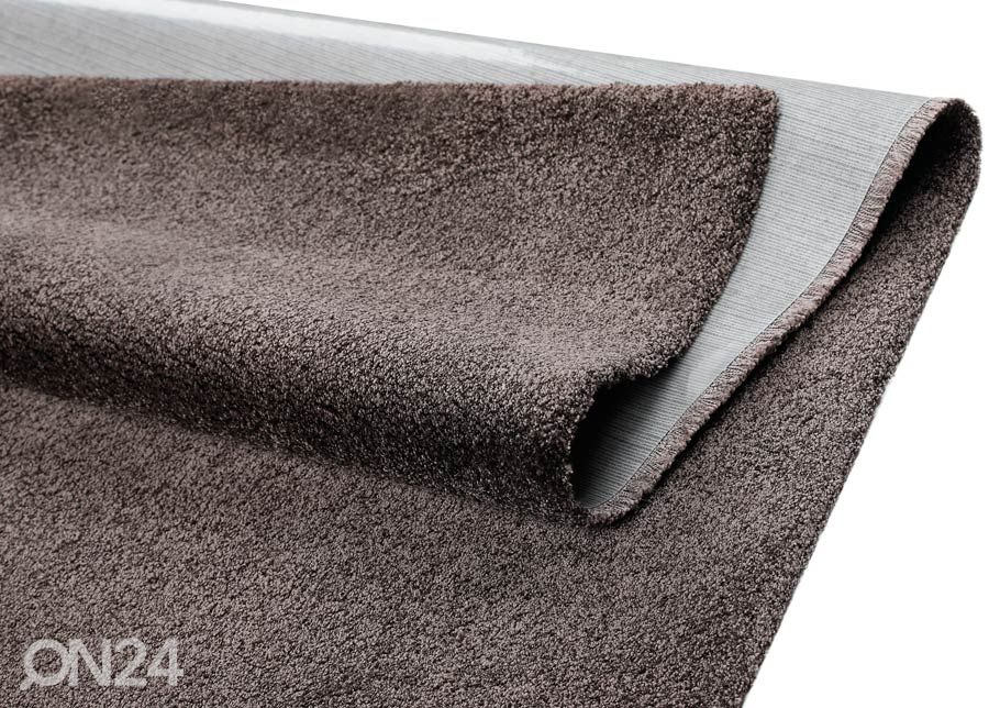 Narma velourmatto Noble™ 200x300 cm kuvasuurennos