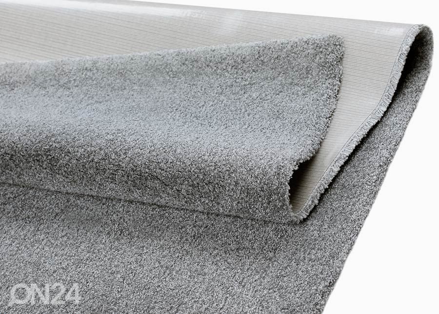 Narma velourmatto Noble™ 200x300 cm kuvasuurennos