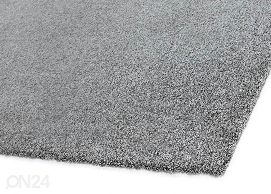 Narma velourmatto Noble™ 200x300 cm kuvasuurennos