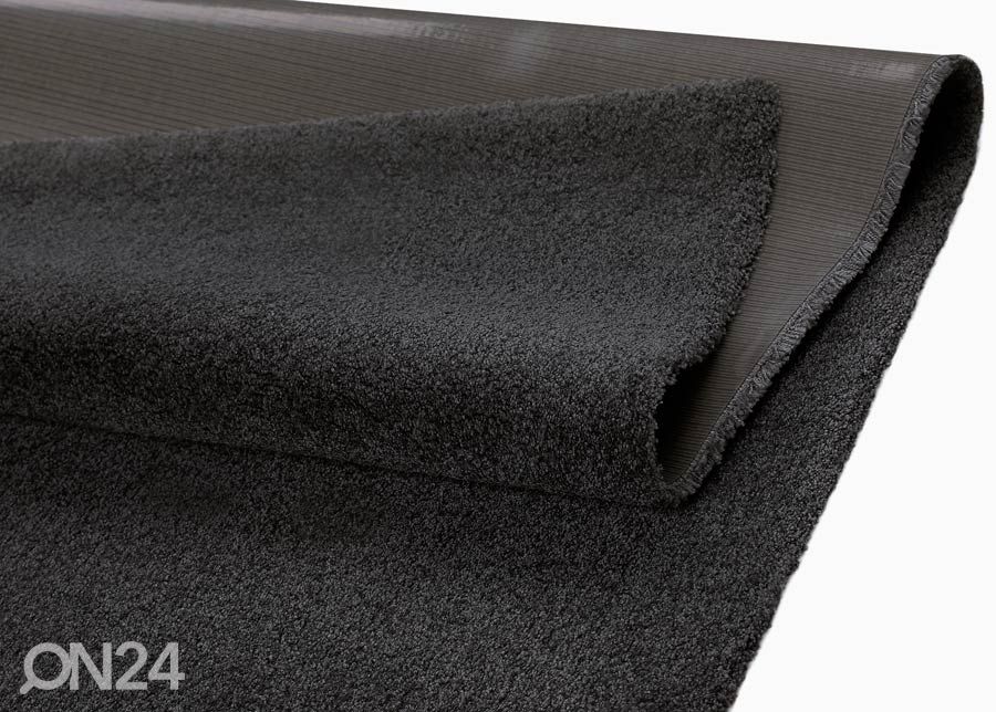 Narma velourmatto Noble™ 200x300 cm kuvasuurennos