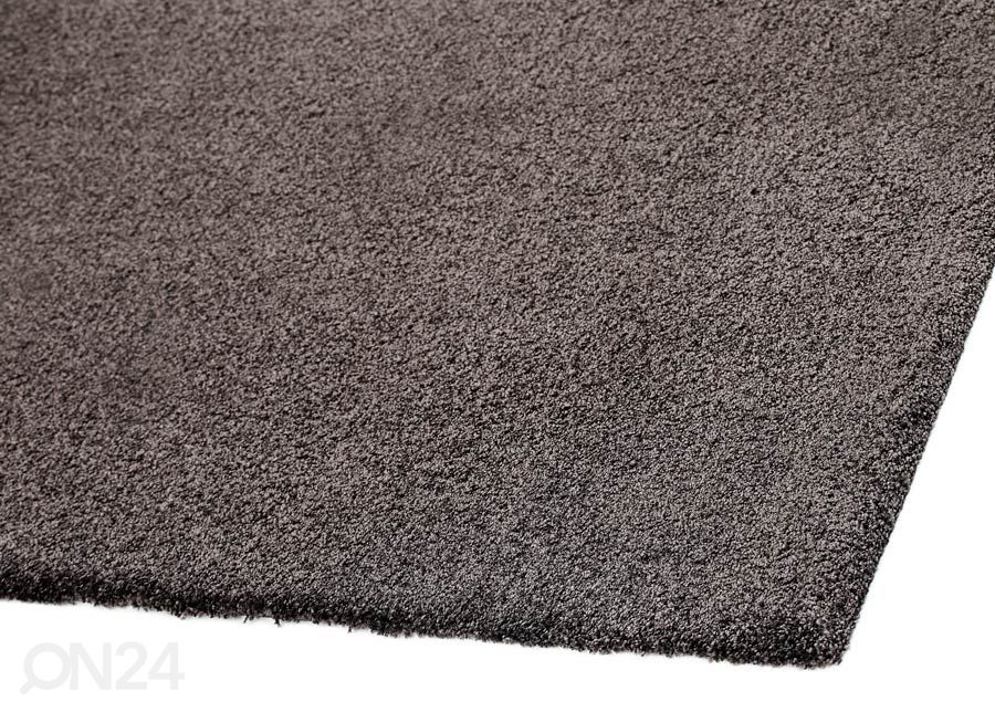 Narma velourmatto Noble™ 67x133 cm kuvasuurennos