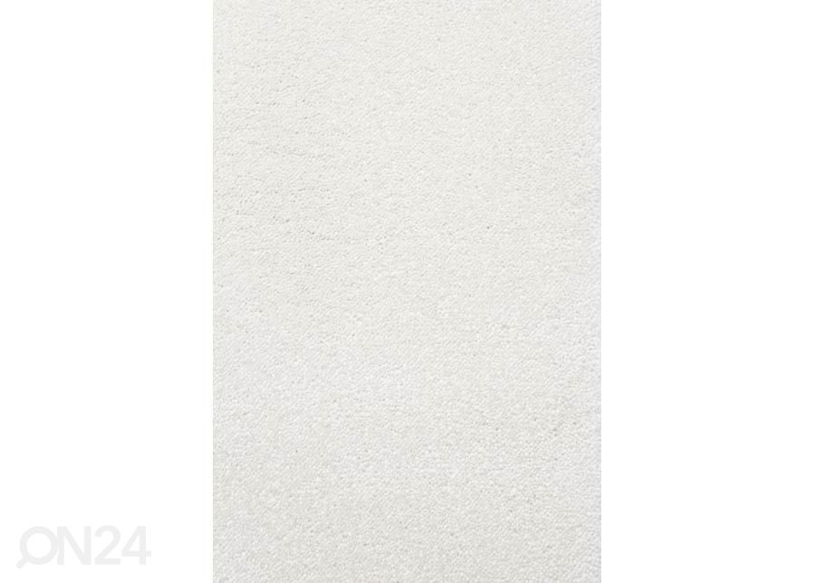 Narma velourmatto Wow™ 120x160 cm kuvasuurennos