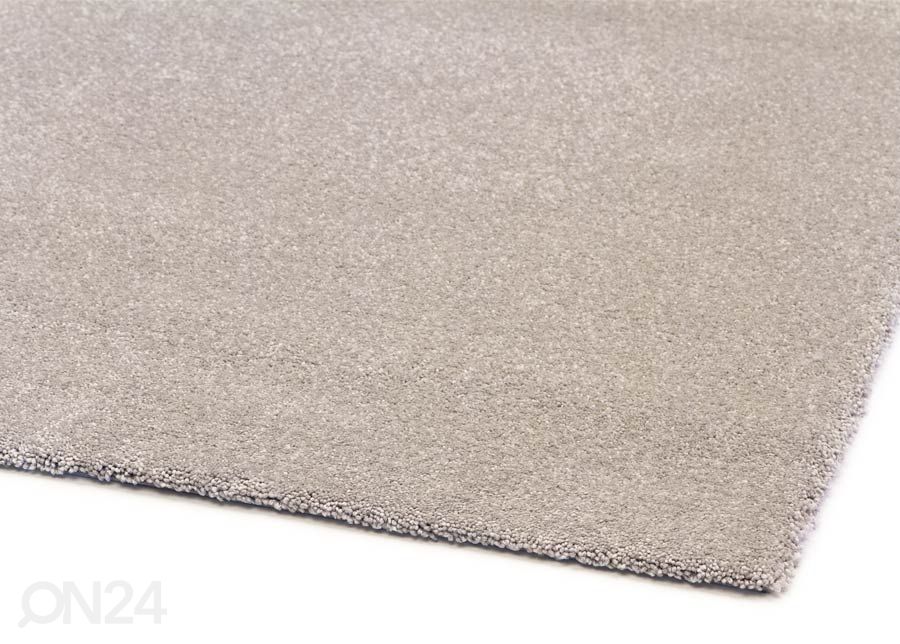 Narma velourmatto Wow™ 120x160 cm kuvasuurennos