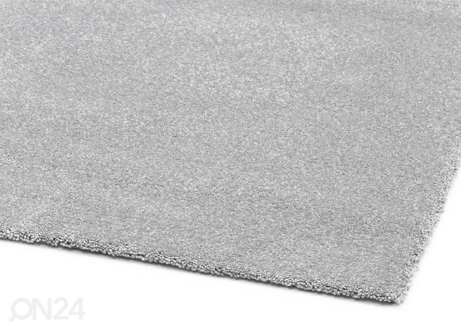 Narma velourmatto Wow™ 120x160 cm kuvasuurennos