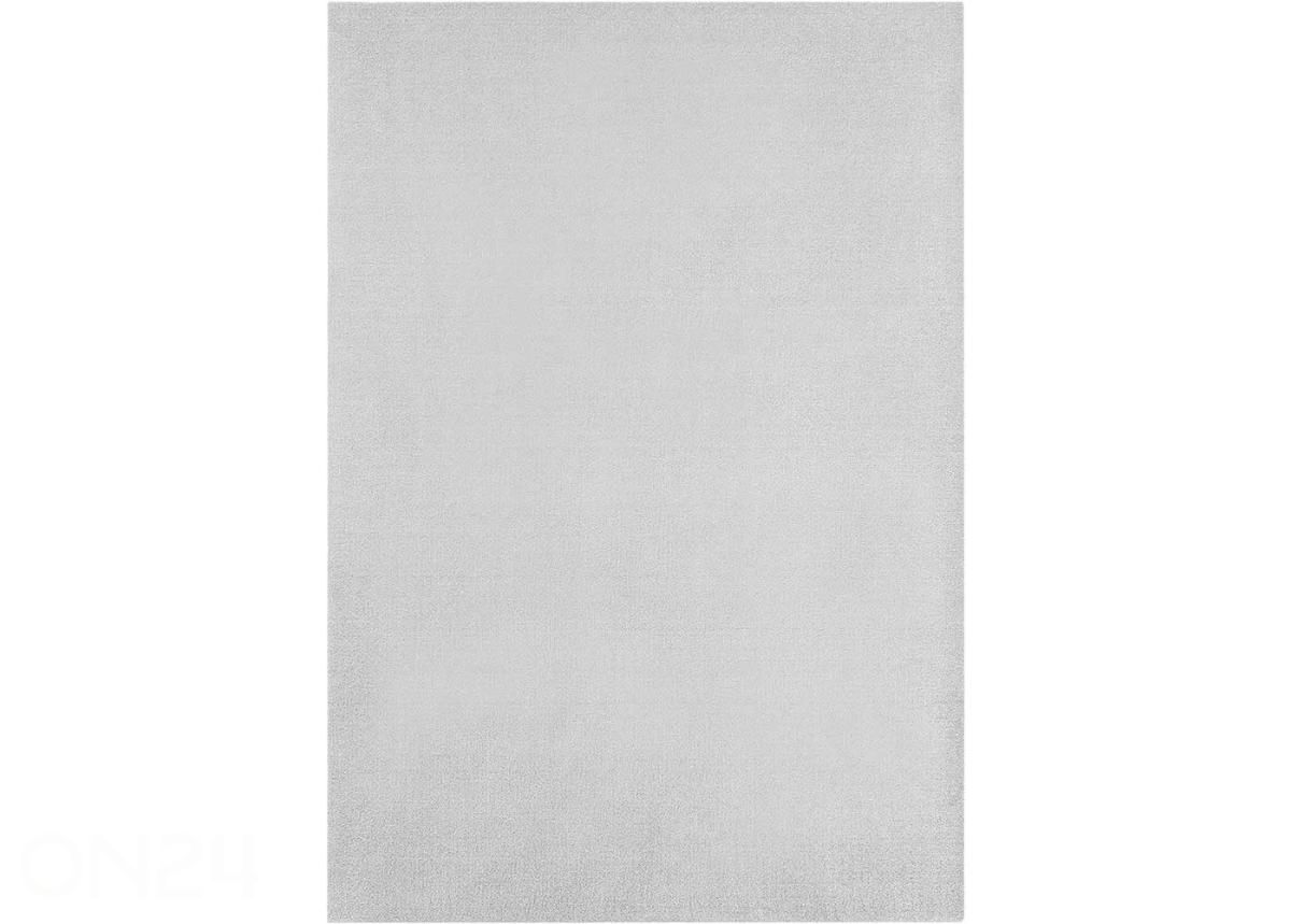 Narma veluurimatto Eden™ salt 67x133 cm kuvasuurennos