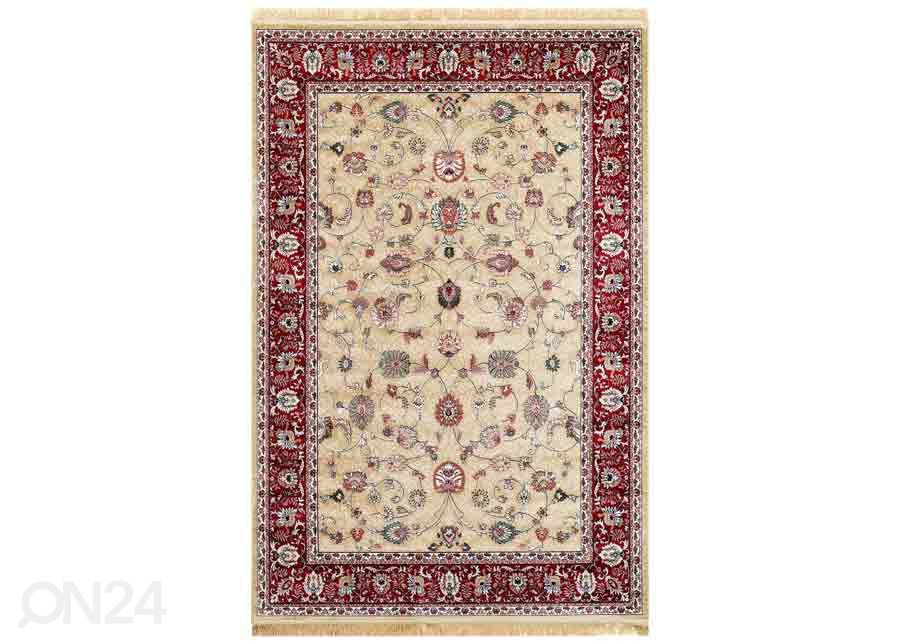 Narma viskoosimatto Almira berber 120x170 cm kuvasuurennos