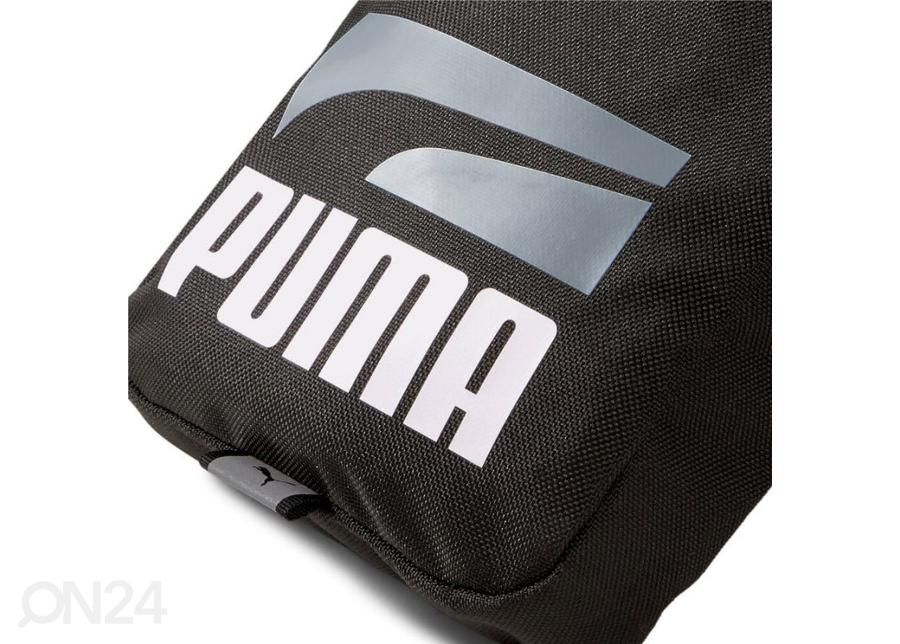 Olkalaukku Puma Plus Portable II kuvasuurennos