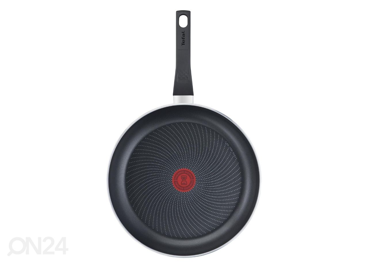 Paistinpannu Tefal Start&Cook Ø 26 cm kuvasuurennos