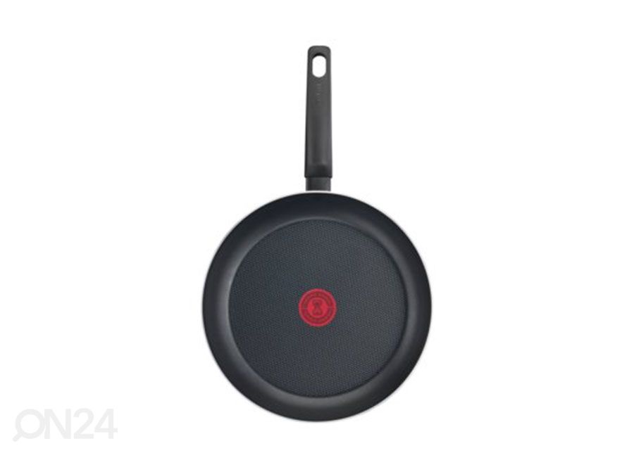 Paistinpannut Tefal Simple Cook 3-osaa kuvasuurennos