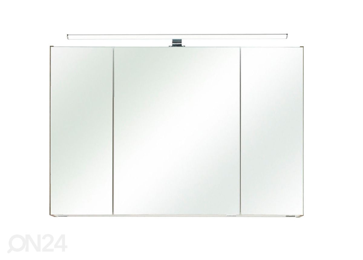 Peilikaappi 943 h70x80x16 cm kuvasuurennos