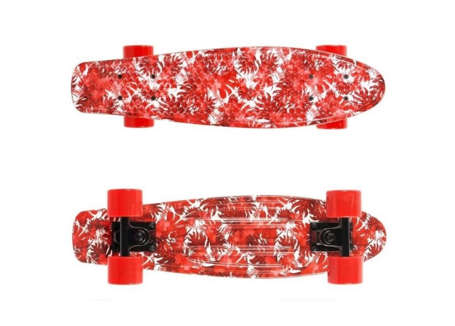 Pennyboard SMJ UT-2206 kuvasuurennos