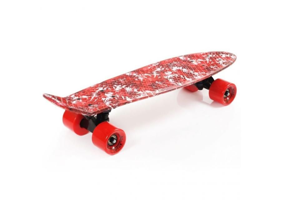 Pennyboard SMJ UT-2206 kuvasuurennos