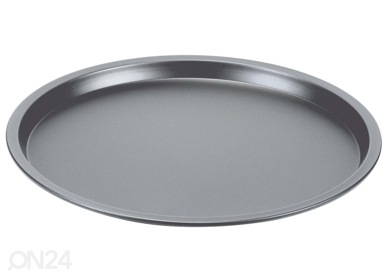 Pizzapannu Silver Elegance, Ø 32 cm kuvasuurennos