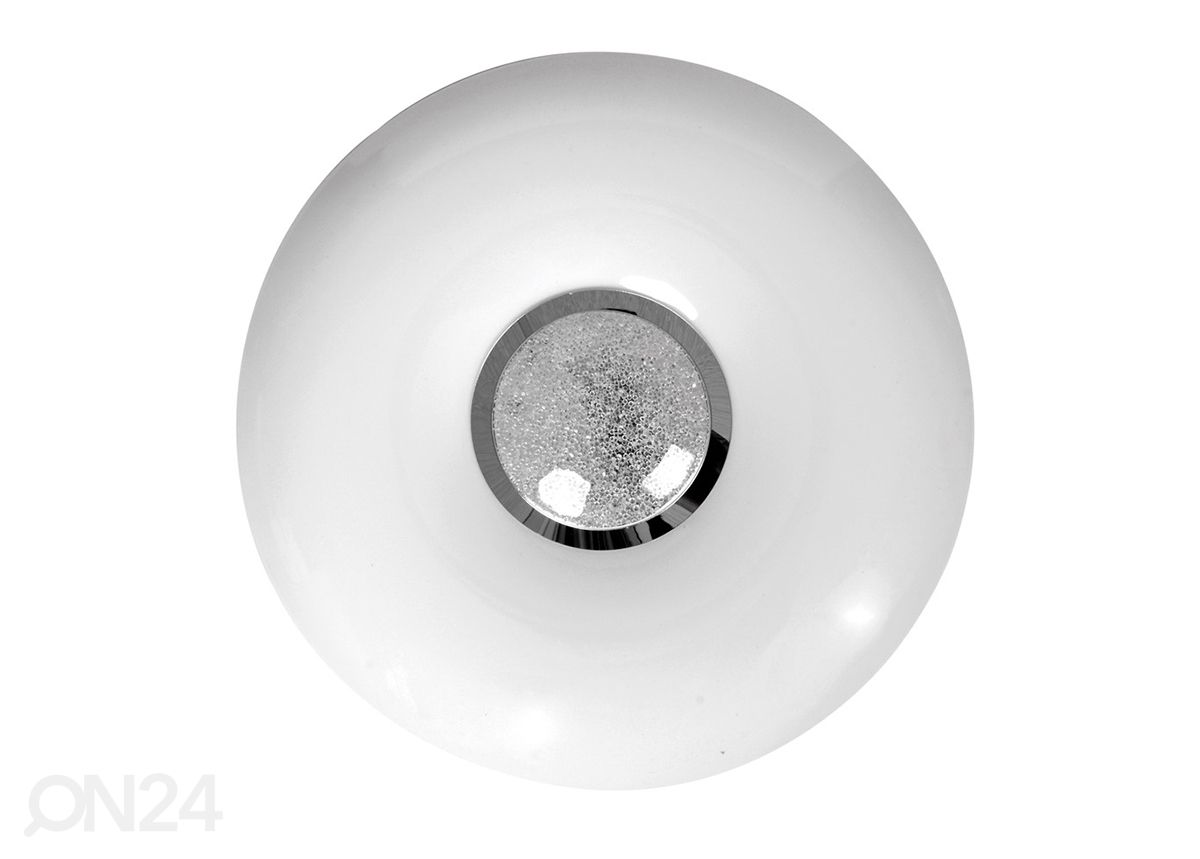 Plafondi 24 W LED kuvasuurennos