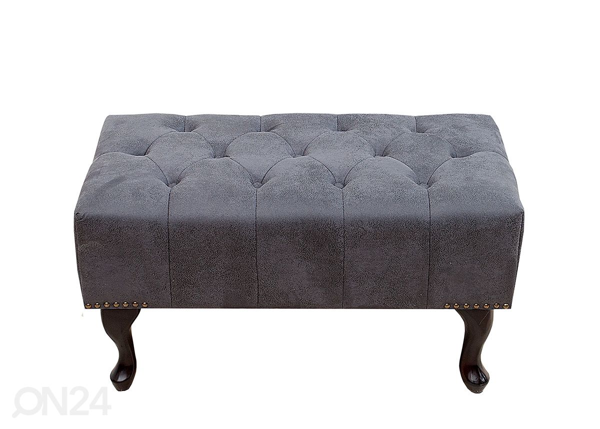 Rahi Chesterfield kuvasuurennos