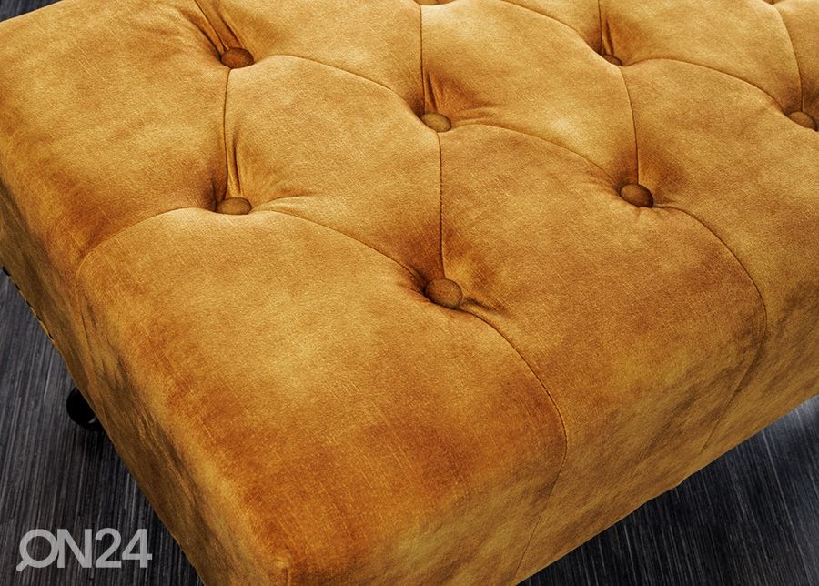 Rahi Chesterfield kuvasuurennos