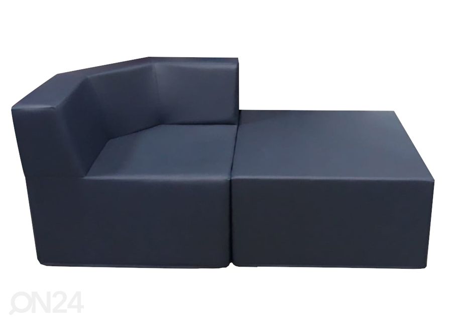 Rahi Verona 78x78x39 cm kuvasuurennos