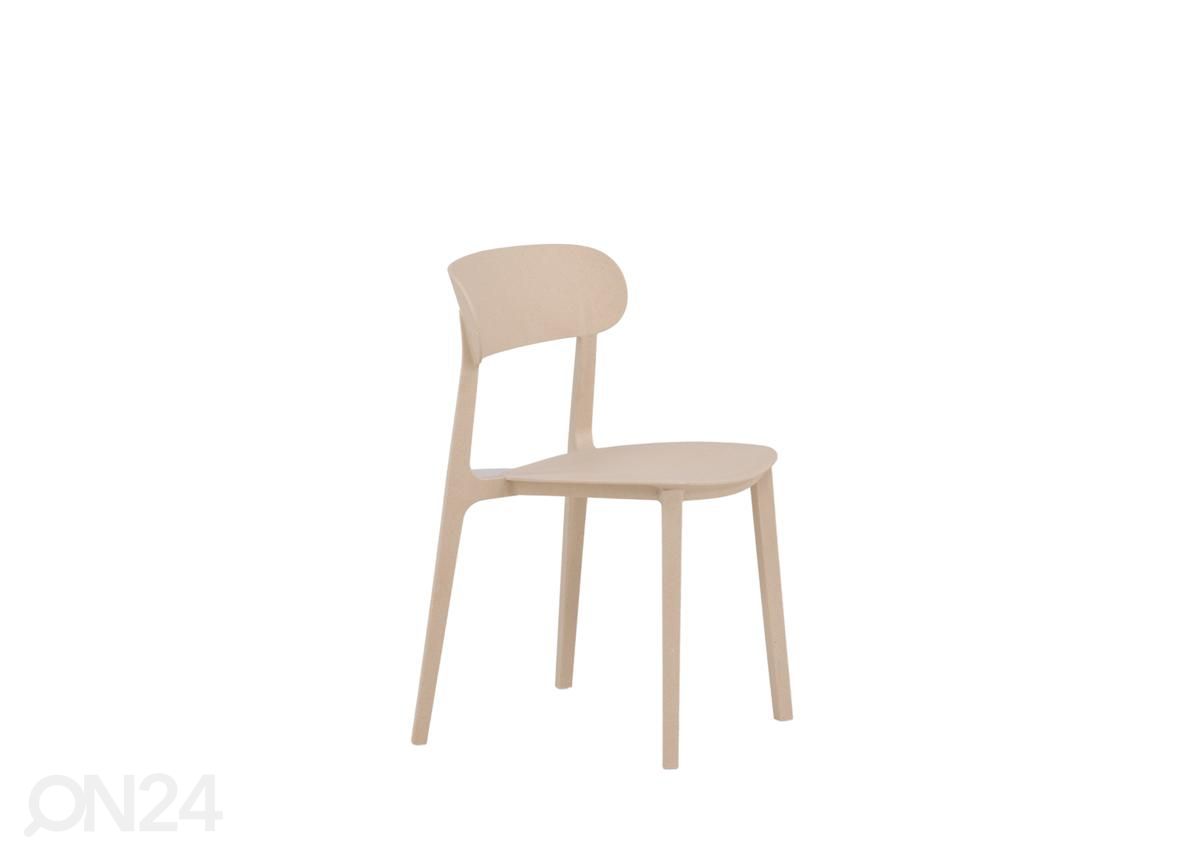Ruokapöydän tuolit Åstol, 2 kpl kuvasuurennos