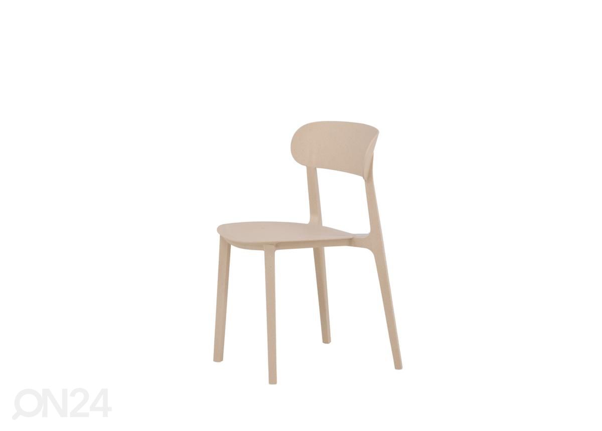 Ruokapöydän tuolit Åstol, 2 kpl kuvasuurennos