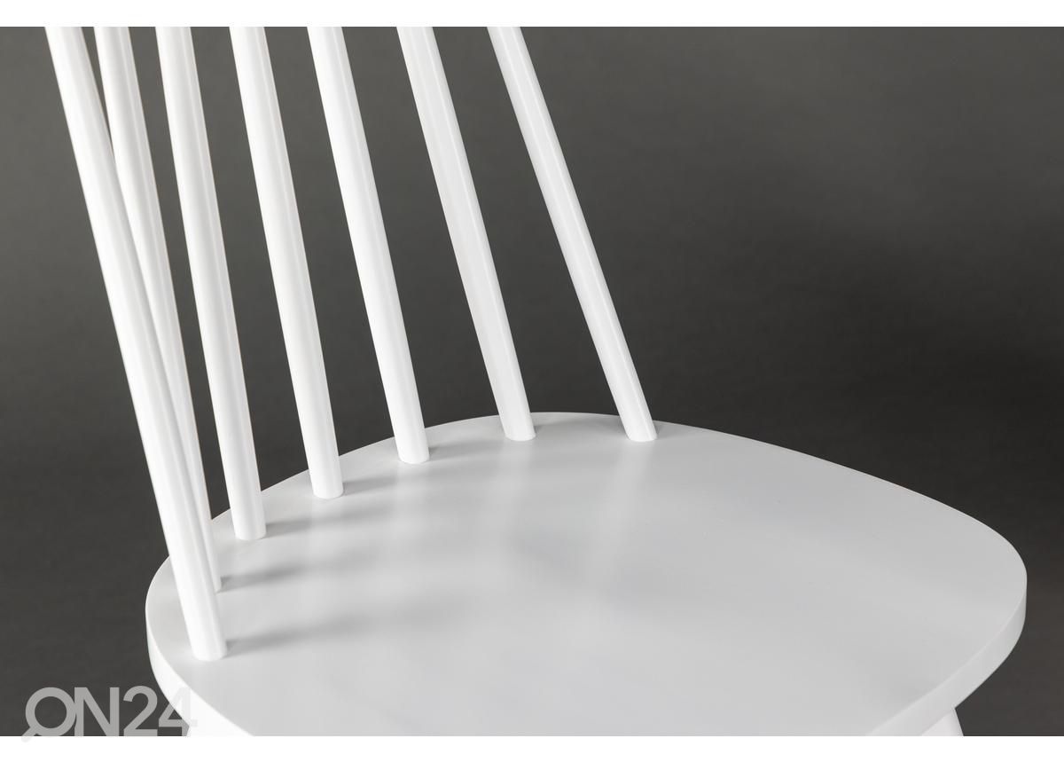 Ruokapöydän tuolit Lönneberga, 2 kpl kuvasuurennos