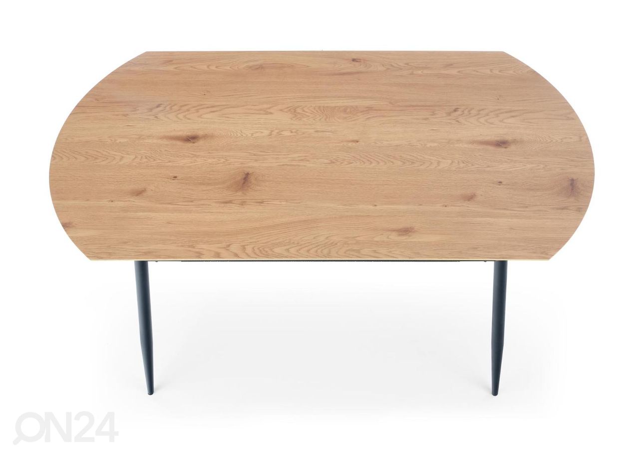 Ruokapöytä 60x90 cm kuvasuurennos