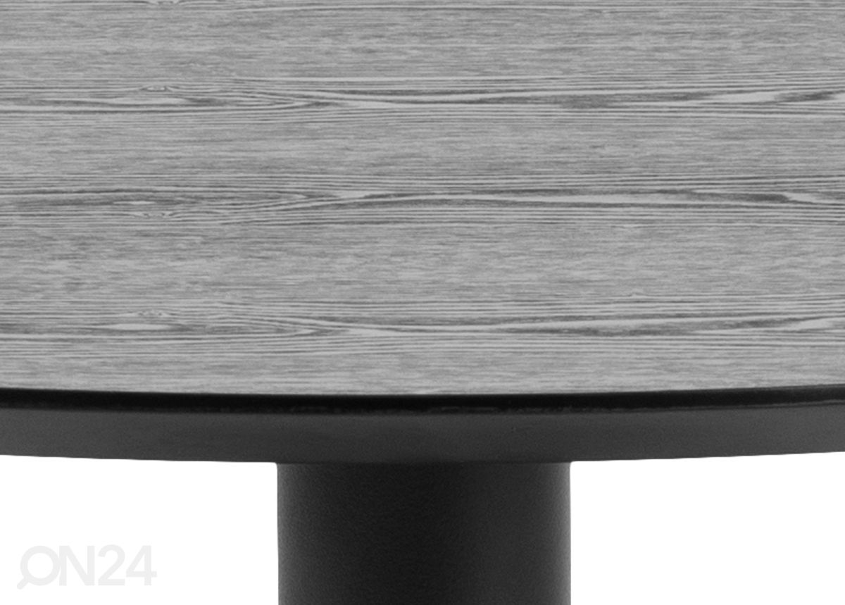 Ruokapöytä Bostosn Ø80 cm kuvasuurennos