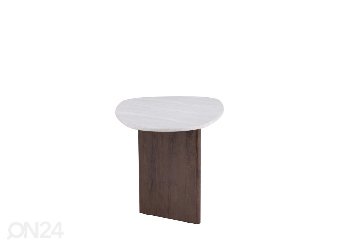 Ruokapöytä Grönvik 180x90 cm kuvasuurennos