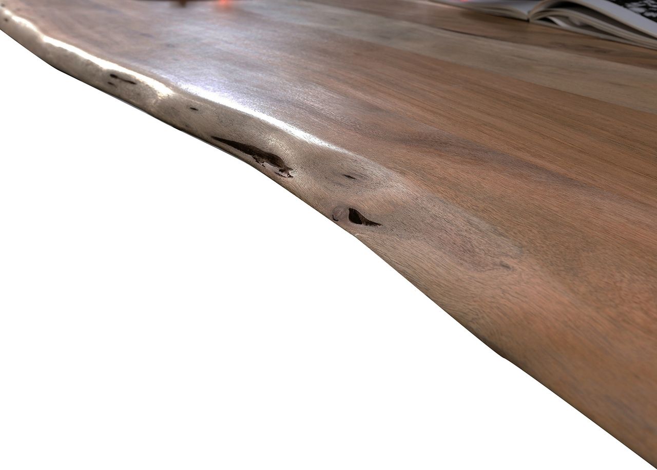 Ruokapöytä Tische 80x140 cm kuvasuurennos