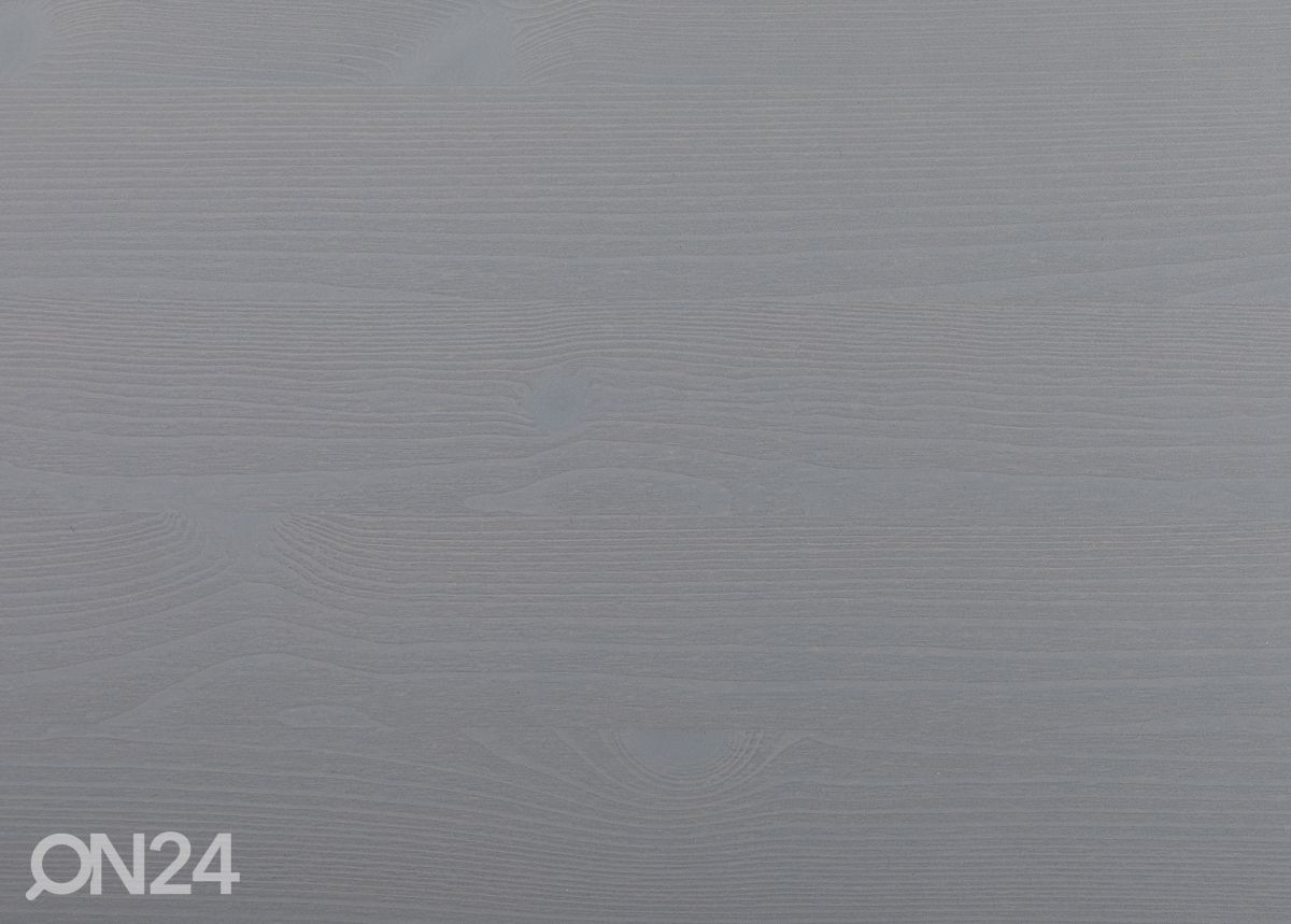 Ruokapöytä Vesa 68x68 cm kuvasuurennos