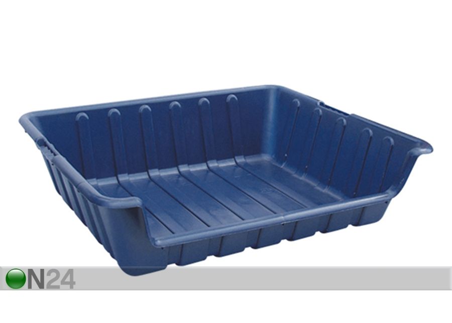 Säilytyslaatikko Cargo tray XL kuvasuurennos