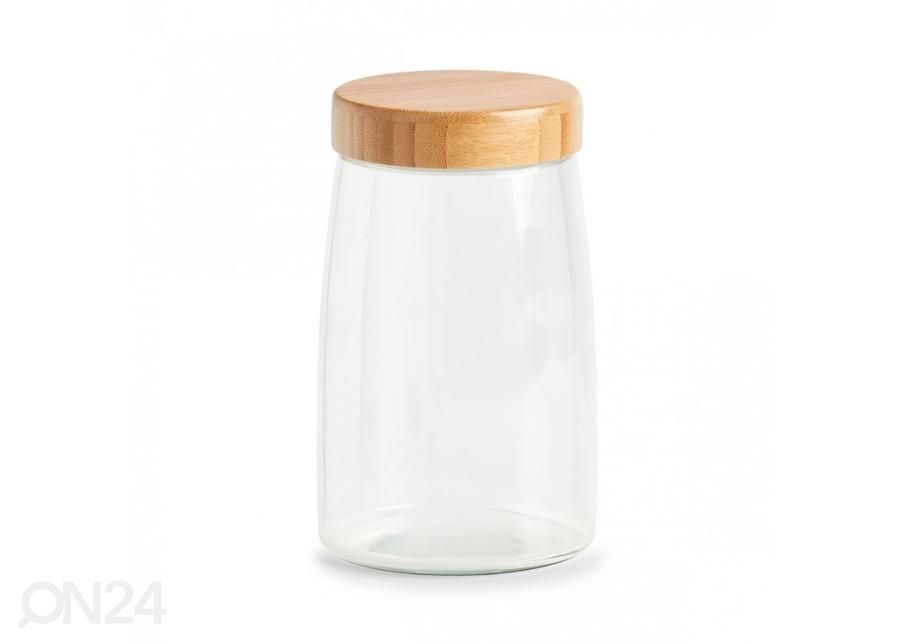 Säilytyspurkki, 1600 ml kuvasuurennos