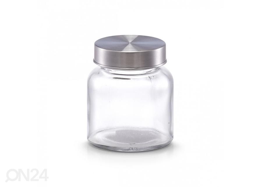 Säilytyspurkki Mini, 150 ml kuvasuurennos