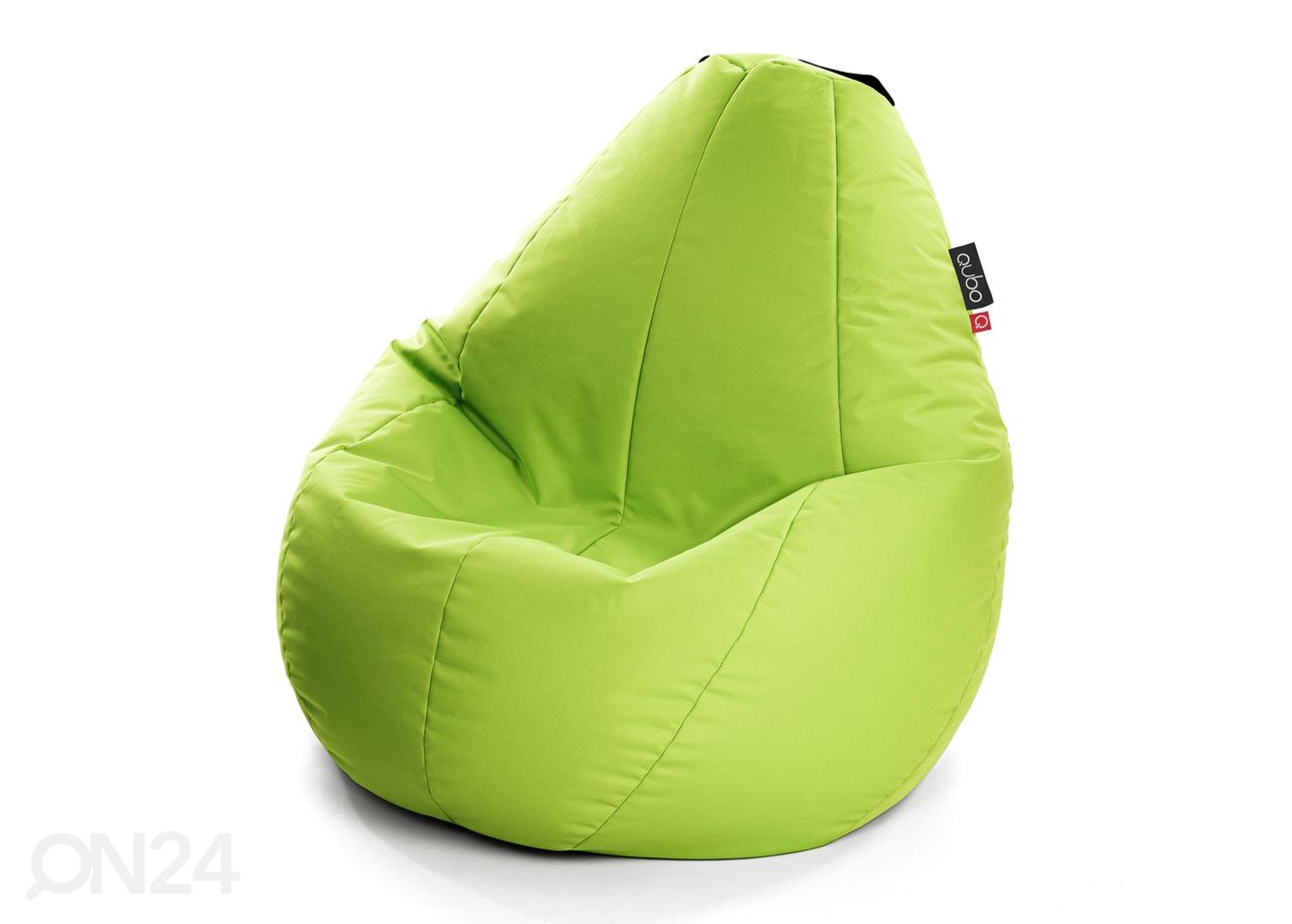 Säkkituoli Qubo Comfort 90 in/out kuvasuurennos