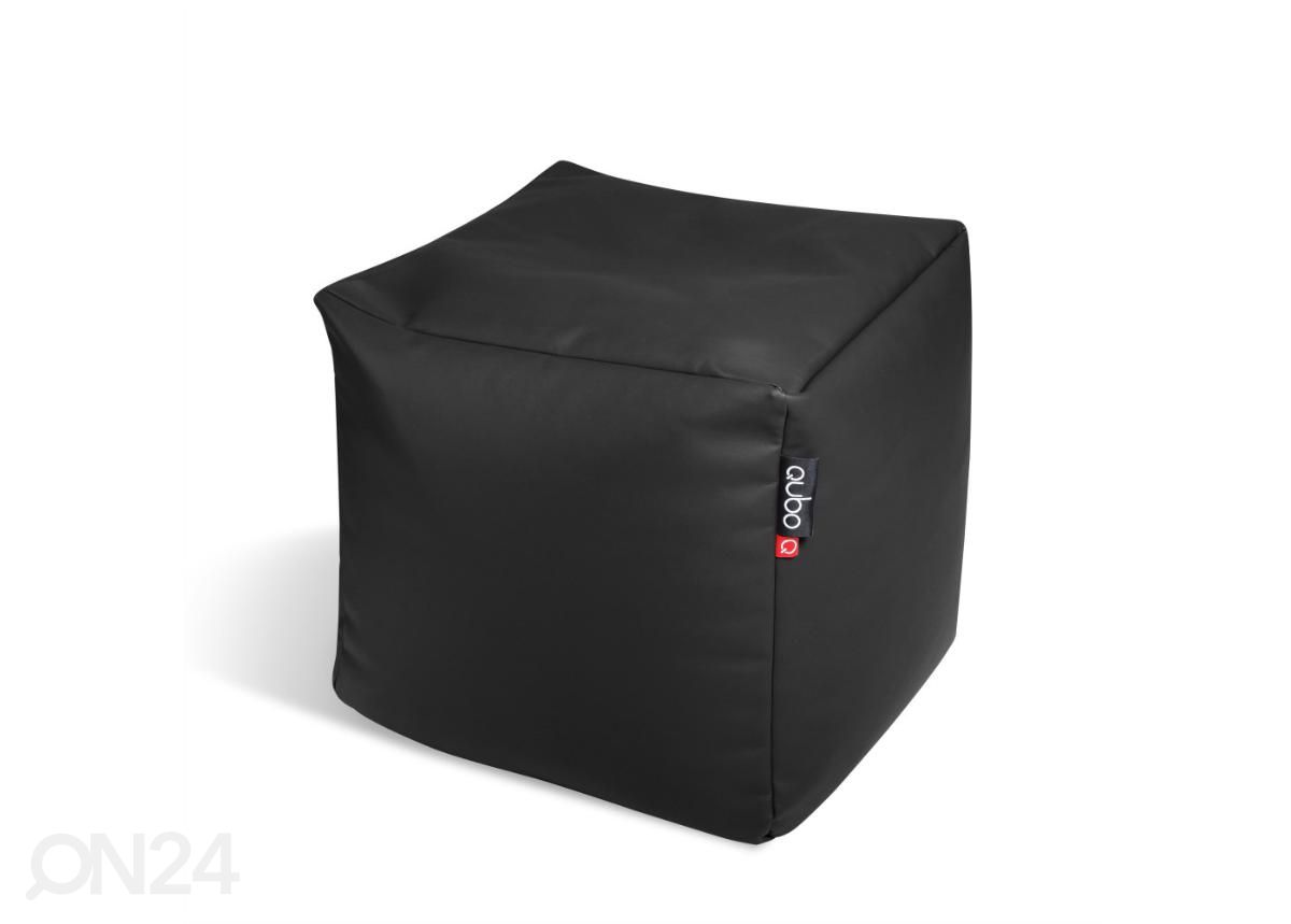 Säkkituoli Qubo™ Cube 25 kuvasuurennos