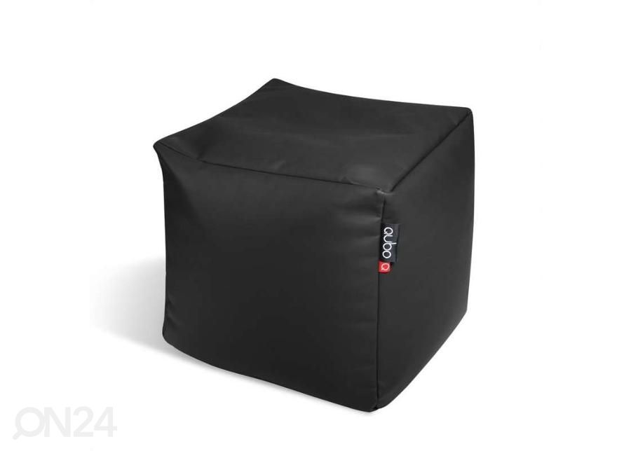 Säkkituoli Qubo™ Cube 50 kuvasuurennos