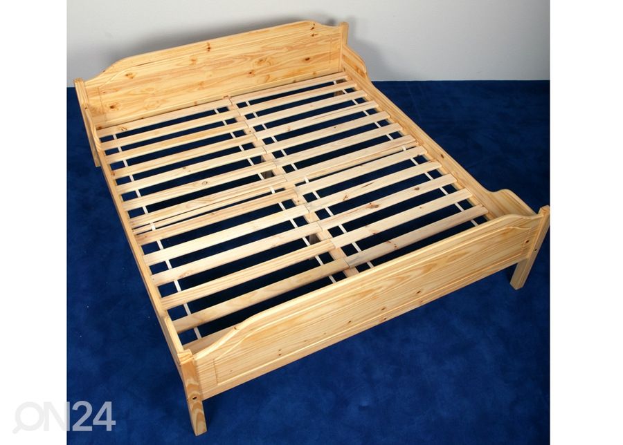 Sängynpohja 90x200 cm kuvasuurennos