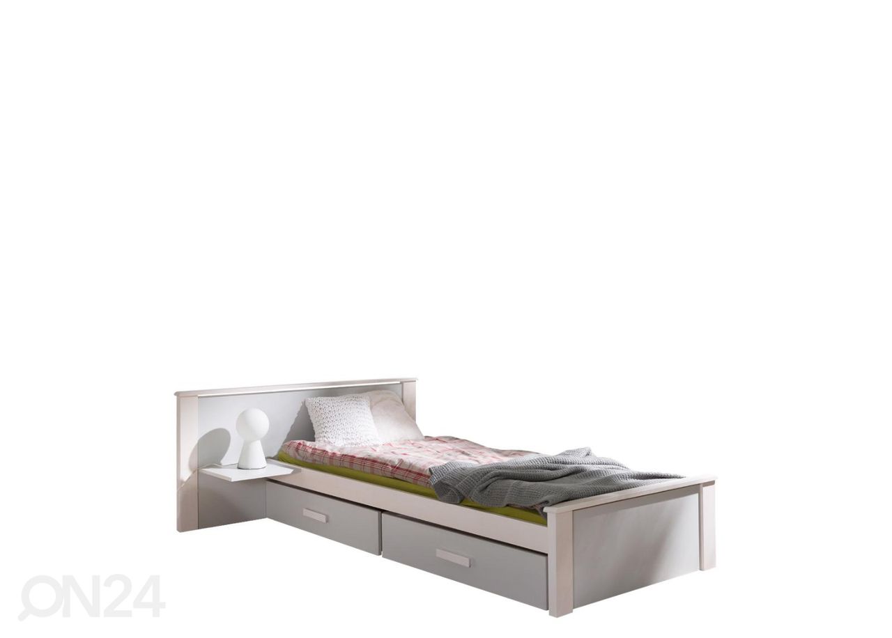 Sänky 80x180 cm kuvasuurennos