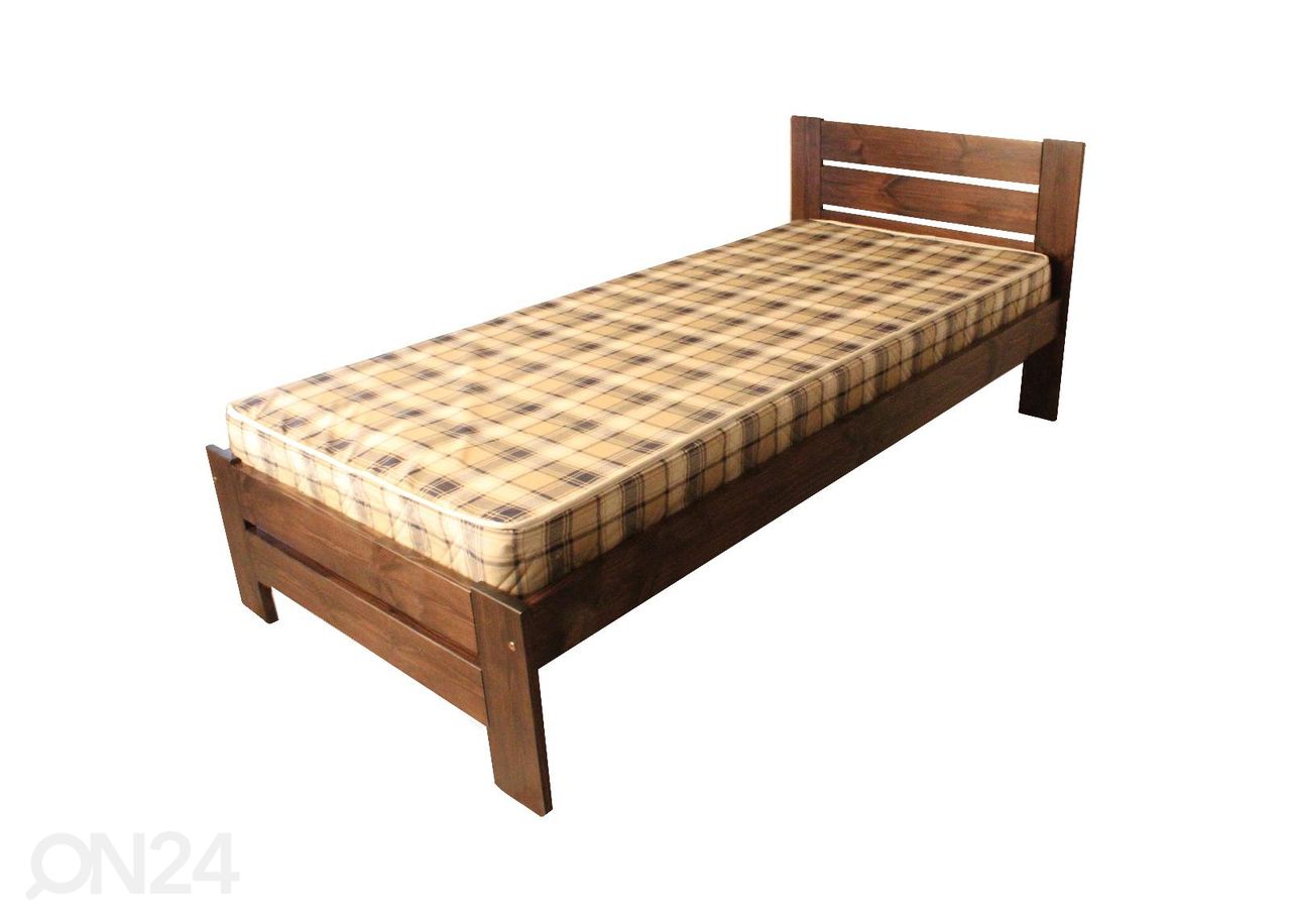 Sänky 90x200 cm kuvasuurennos